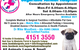 Sugarland Animal Hospital - thumb 6