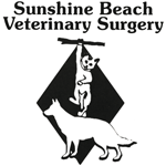  Gold Coast Vets