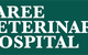 Taree Veterinary Hospital - thumb 0