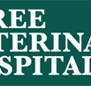 Taree Veterinary Hospital - Gold Coast Vets