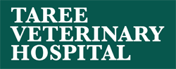 Taree Veterinary Hospital - Gold Coast Vets 0