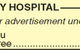 Taree Veterinary Hospital - thumb 2