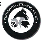Tenterfield Veterinary Clinic - Gold Coast Vets