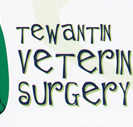 Tewantin Veterinary Surgery - Gold Coast Vets