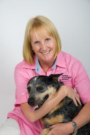 Tewantin Veterinary Surgery - Gold Coast Vets 1