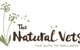 The Natural Vets - thumb 0