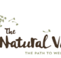 The Natural Vets - Gold Coast Vets
