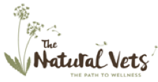 The Natural Vets - Gold Coast Vets 0