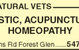 The Natural Vets - thumb 1