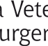 Tinana Veterinary Surgery - Gold Coast Vets
