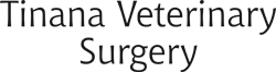 Tinana Veterinary Surgery - Gold Coast Vets 0