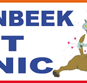 Torenbeek Veterinary Clinic - Gold Coast Vets