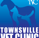 Townsville Vet Clinic - Gold Coast Vets