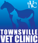 Townsville Vet Clinic - Gold Coast Vets 0