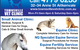Townsville Vet Clinic - thumb 3
