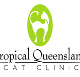 Tropical Queensland Cat Clinic - Gold Coast Vets