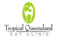 Tropical Queensland Cat Clinic