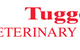Tuggerah Veterinary Clinic - thumb 0