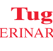 Tuggerah Veterinary Clinic - Gold Coast Vets