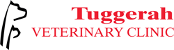Tuggerah Veterinary Clinic - Gold Coast Vets 0