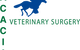 Turner Veronica (Veterinary Surgeon) - thumb 0