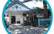 Tweed Coast Vet - thumb 1