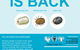 Tweed Coast Vet - thumb 5