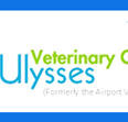 Ulysses Veterinary Clinic Cairns - Gold Coast Vets