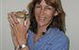 Ulysses Veterinary Clinic Cairns - thumb 1