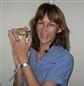 Ulysses Veterinary Clinic Cairns - Gold Coast Vets 1