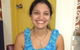 Ulysses Veterinary Clinic Cairns - thumb 3