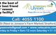 Ulysses Veterinary Clinic Cairns - thumb 4
