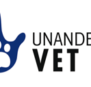 Unanderra Vet Clinic - Gold Coast Vets