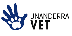 Unanderra Vet Clinic - Gold Coast Vets 0