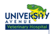University Avenue Veterinary Hospital - thumb 0