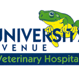 University Avenue Veterinary Hospital - Gold Coast Vets