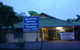 University Avenue Veterinary Hospital - thumb 2