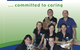 University Avenue Veterinary Hospital - thumb 9