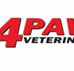 Upper Ross Veterinary Surgery - Gold Coast Vets