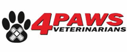 Upper Ross Veterinary Surgery - Gold Coast Vets 0