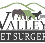 Valley Vet Surgery Mackay - Gold Coast Vets