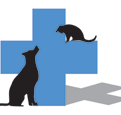 Vet to Pet - Gold Coast Vets