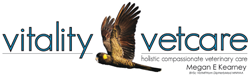 Vitality Vetcare - Gold Coast Vets 0