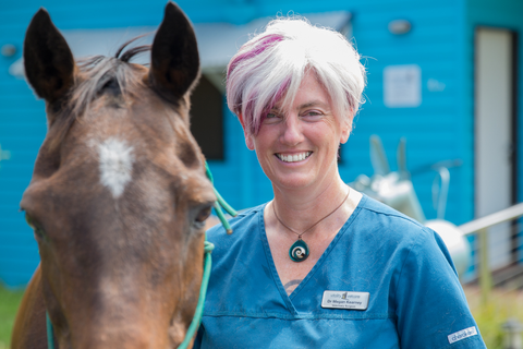 Vitality Vetcare - Gold Coast Vets 5