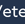 Walker Street Veterinary Surgery - Gold Coast Vets