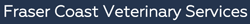 Walker Street Veterinary Surgery - Gold Coast Vets 0