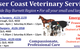 Walker Street Veterinary Surgery - thumb 6