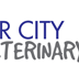 Warnick Ben Veterinary Surgeon - Gold Coast Vets