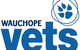 Wauchope Vets - thumb 0