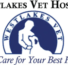 Westlakes Vet Hospital - Gold Coast Vets